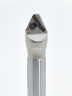 Фреза дисковая HF30 TC16 D30-45 W32 L100 Z03 SMOXH