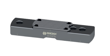 Удлинитель картриджа SKU D105-150 SMOXH