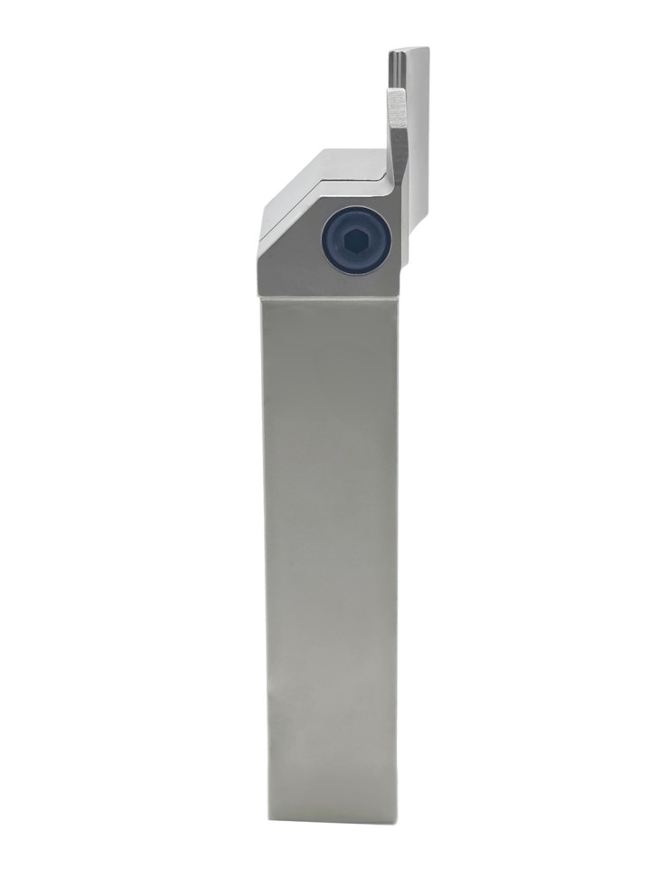 Державка 2525 BDKT-A K4C (O 70-110) t max:22 SMOXH