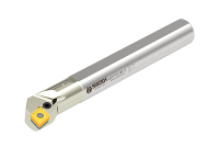 Державка S50V PCLNR-19 SMOXH