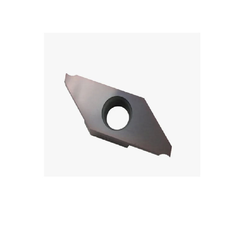 Пластина TKF 16R200-NB WM1125 TEXNO-T