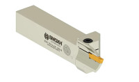 Державка 2525 BDKT-A K4C (O 80-180) t max:32 SMOXH