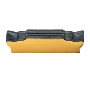 Пластина QCMB 6003-GT HR8225 HUAREAL