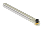 Державка S25S TT-NL-16 SMOXH