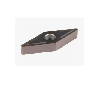 Пластина VBMT 160404-MV WM1125 TEXNO-T