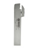Державка 2525 BDKT-A K4C (O 100-150) t max:22 SMOXH