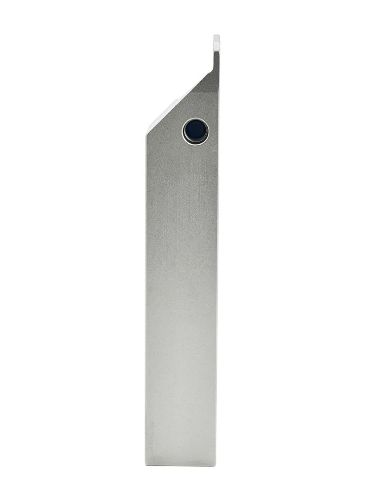 Державка 2525 BDKT-A K4C (O 100-150) t max:22 SMOXH