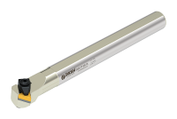 Державка S25S TT-NR-16 SMOXH