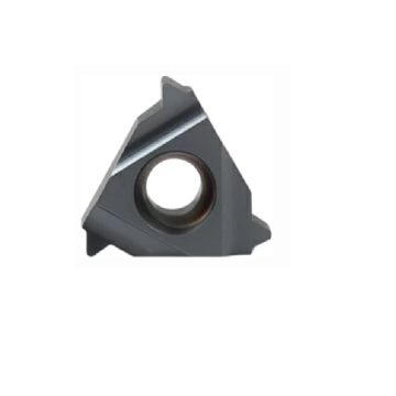 Пластина 16 ER 16 W LDA