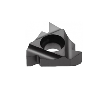 Пластина 16 ER AG60 WM1030 TEXNO-T