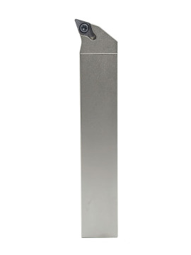 Державка SDHCR 1212 F07 SMOXH