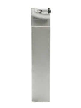 Державка SRXCL 2525 K08 SMOXH