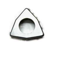 Подпластинник BAX WN08-9607 SMOXH