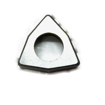 Подпластинник BAX WN08-9607 SMOXH