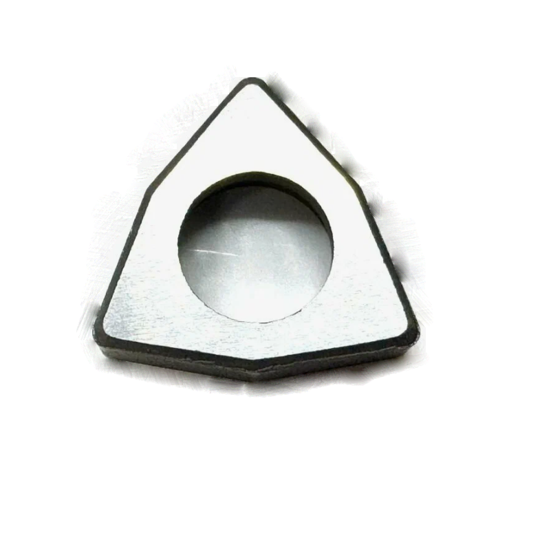 Подпластинник BAX WN08-9607 SMOXH