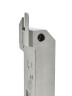 Державка 2525 BDKT-A K4C (O 150-200) t max:22 SMOXH