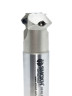 Фреза дисковая HF45 SP11 D31-45 W32 L150 Z03 SMOXH