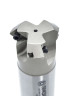 Фреза дисковая HF45 SP11 D31-45 W32 L150 Z03 SMOXH