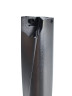 Сверло со сменными пластинами SDUM 29XD5 SPGT 090408