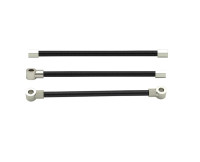 Трубка для подачи СОЖ SMDY G1/8-G1/8 SMOXH