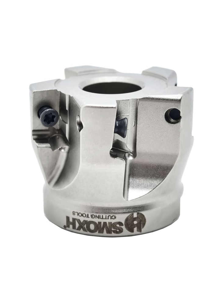 Фреза TK90 AP17 D50 A22 Z05-H SMOXH
