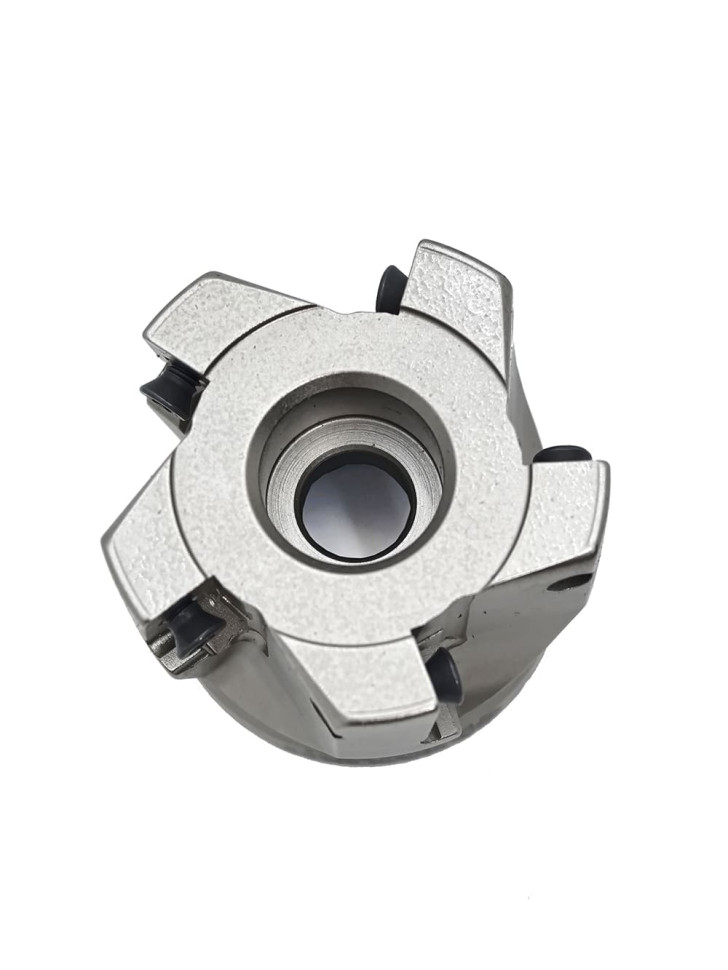 Фреза TK90 AP17 D50 A22 Z05-H SMOXH