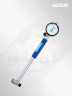 Нутромер индикаторный 35-60mm 251-060-11 ACCUD