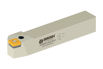 Державка PCBNR 3232 P16 SMOXH