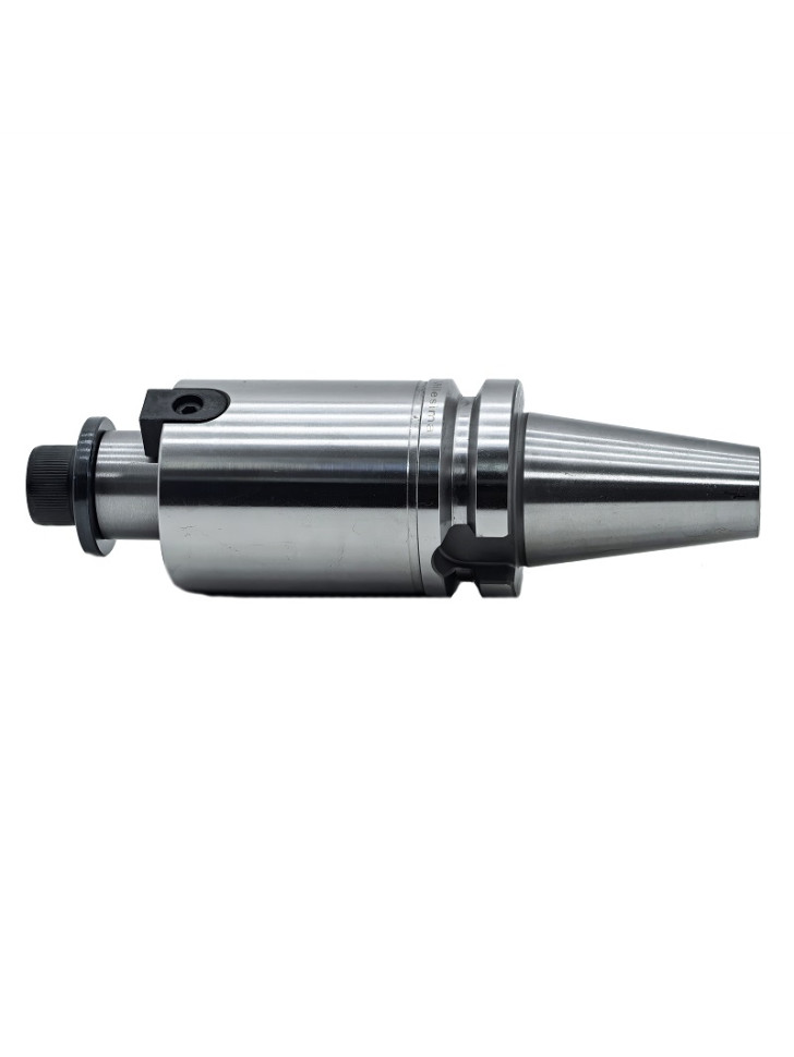 Патрон BT40 FMB 40 L200