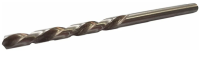 Сверло 2.1x13xD4x50 (без покрытия) TEXNO-T