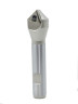 Фреза дисковая HF45 TC11 D4-15 W16 L100 Z01-H SMOXH