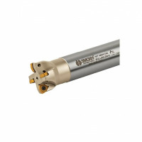 Фреза HST WN09T3 D26 W25 L150 Z02-H SMOXH