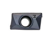 Пластина APKT 11T304-PM HR52522B HUAREAL