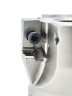 Фреза TK90 AP17 D80 A27 Z07-H SMOXH