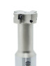 Фреза TF90 CC06 D25x10 W20 L120 Z04 T4.5 SMOXH