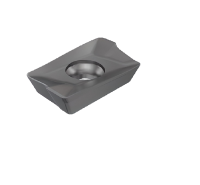 Пластина APKT 100308-PDTR WM1030 TEXNO-T