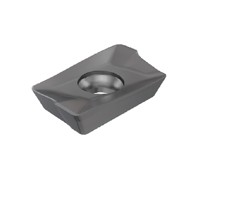 Пластина APKT 100308-PDTR WM1030 TEXNO-T