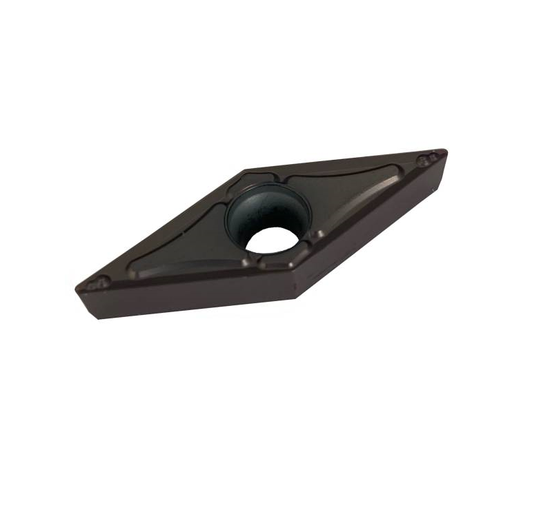 Пластина VCMT 110308 WM1125 TEXNO-T
