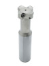Фреза TF90 CC06 D26x11 W20 L120 Z04 T5 SMOXH