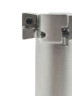 Фреза TF90 CC06 D26x11 W20 L120 Z04 T5 SMOXH