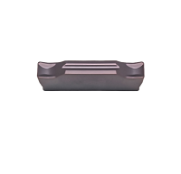 Пластина MGMN 300-M WM1125 TEXNO-T