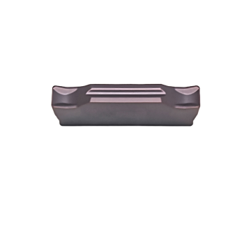 Пластина MGMN 300-M WM1125 TEXNO-T