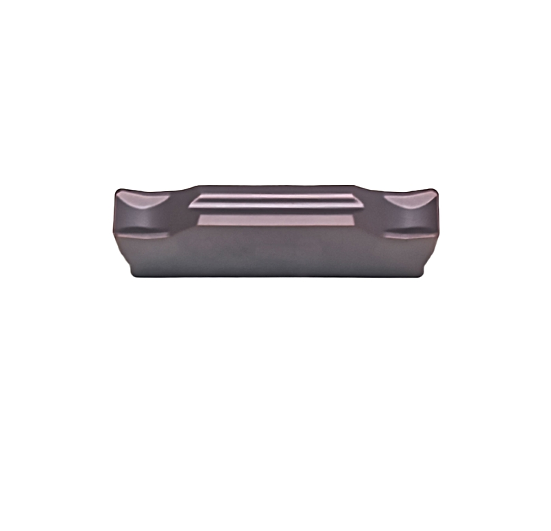 Пластина MGMN 300-M WM1125 TEXNO-T