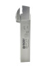Державка 2525 BDKT-A K5C (O 70-110) t max:25 SMOXH