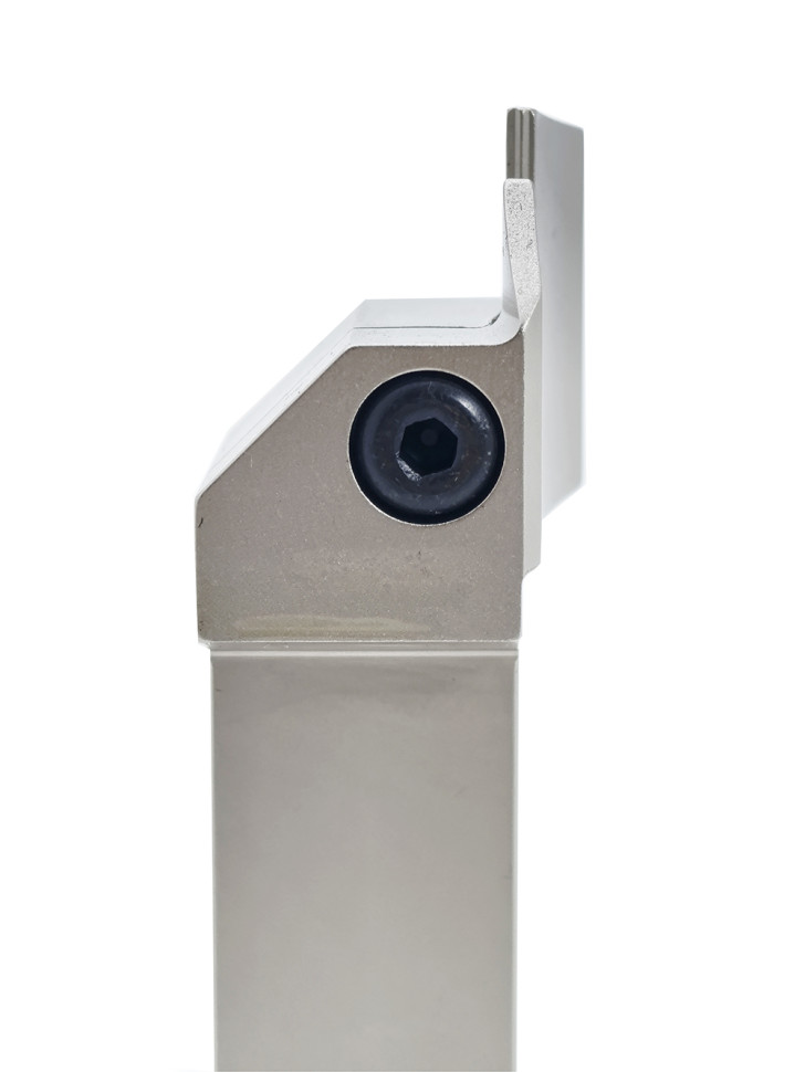 Державка 2525 BDKT-A K5C (O 70-110) t max:25 SMOXH