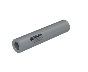 Державка CMVT D20 C20 M10 L150-H