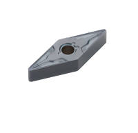 Пластина VNMG 160408-MA WM1125 TEXNO-T