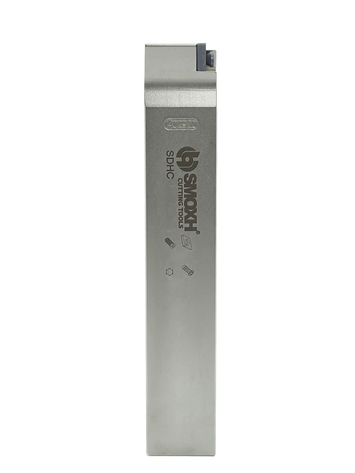 Державка SDJCL 1010 E07 SMOXH