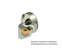 Картридж E-FIT SCLCR-09