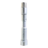 Нутромер микрометрический 12-16mm 362-004-01 ACCUD
